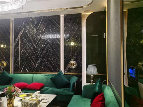 辽源小时场ktv推荐低端场ktv小时场选择-西安区ktv预定