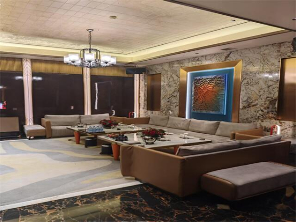 辽源小时场ktv怎么玩全攻略-龙山区ktv预定