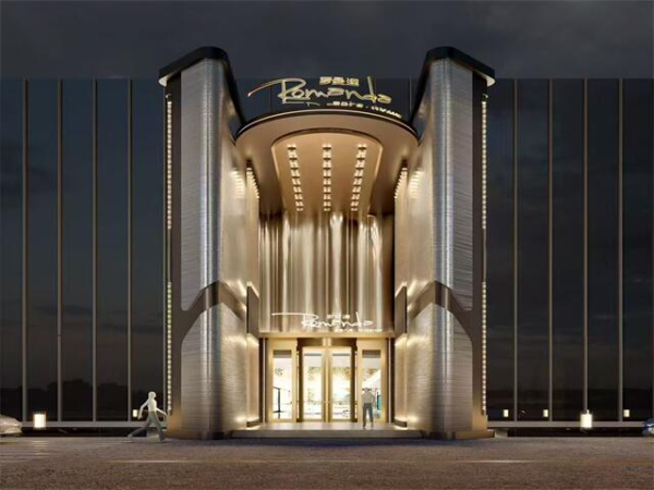 辽源小时场ktv 玩法简介-西安区ktv预定