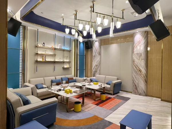 辽源小时场ktv热门玩法解析-东丰县ktv预定