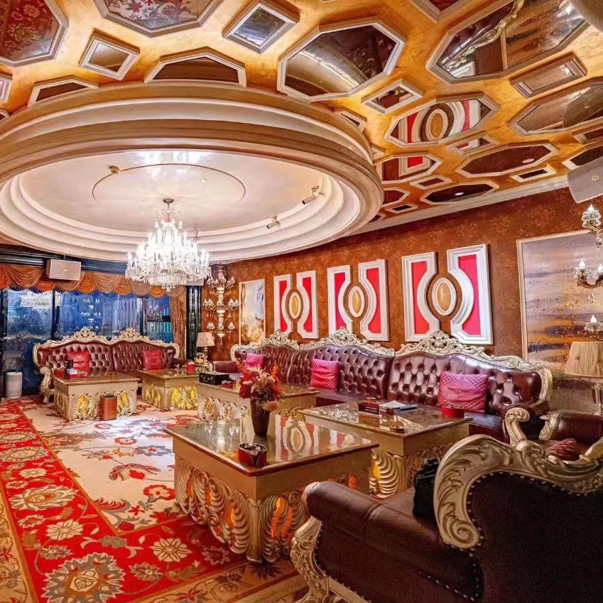 辽源小时场ktv推荐ktv小时场哪里好玩-东辽县ktv预定