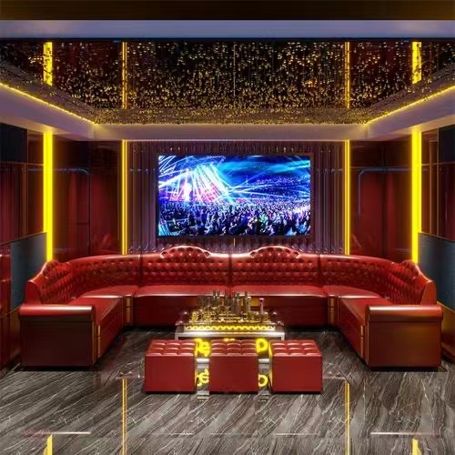 辽源小时场ktv：时价多少？-龙山区ktv预定