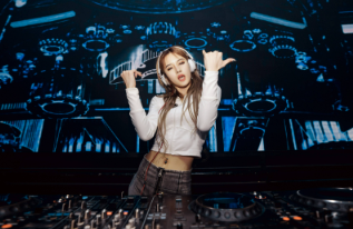 辽源小时场ktv新玩法火热来袭-龙山区ktv预定