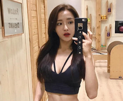 辽源小时场ktv推荐ktv小时场哪里有-西安区ktv预定